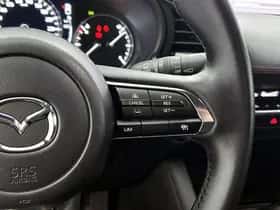 Mazda 3 (2024) thumbnail 15