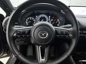 Mazda 3 (2024) thumbnail 18