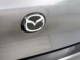 Mazda 3 (2024) thumbnail 19