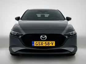 Mazda 3 (2024) thumbnail 20