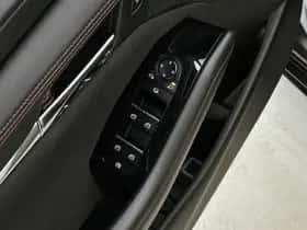 Mazda 3 (2024) thumbnail 22