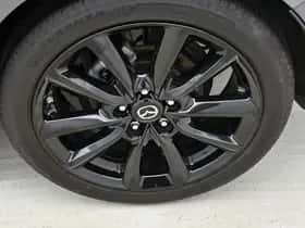 Mazda 3 (2024) thumbnail 23