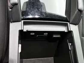Mazda 3 (2024) thumbnail 24