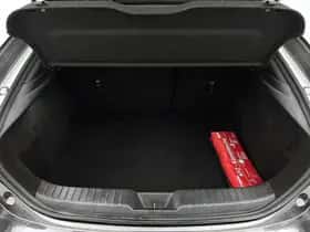 Mazda 3 (2024) thumbnail 25