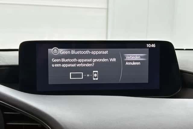 Mazda 3 (2024) thumbnail 26