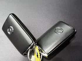 Mazda 3 (2024) thumbnail 28