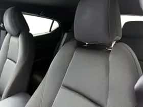 Mazda 3 (2024) thumbnail 29
