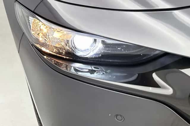 Mazda 3 (2024) thumbnail 30