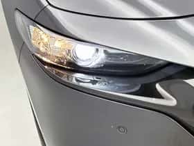 Mazda 3 (2024) thumbnail 30