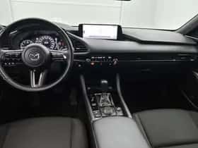 Mazda 3 (2024) thumbnail 4