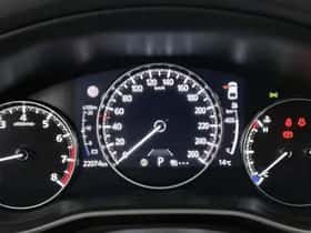 Mazda 3 (2024) thumbnail 5