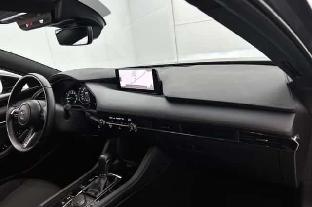 Mazda 3 (2024) thumbnail 6