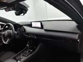 Mazda 3 (2024) thumbnail 6