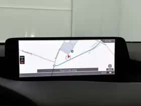 Mazda 3 (2024) thumbnail 7
