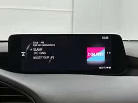 Mazda 3 (2024) thumbnail 9