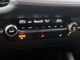 Mazda 3 (2024) thumbnail 10