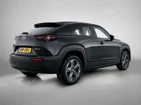 Mazda MX-30 (2025) thumbnail 2