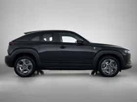 Mazda MX-30 (2025) thumbnail 11