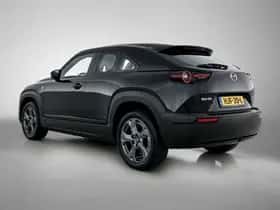 Mazda MX-30 (2025) thumbnail 13