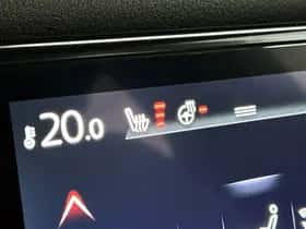 Mazda MX-30 (2025) thumbnail 18