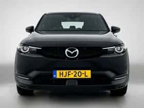 Mazda MX-30 (2025) thumbnail 19