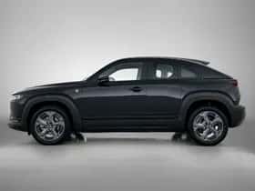 Mazda MX-30 (2025) thumbnail 3