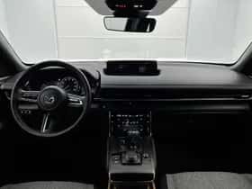 Mazda MX-30 (2025) thumbnail 4