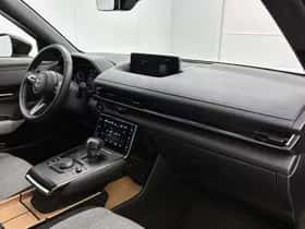 Mazda MX-30 (2025) thumbnail 6