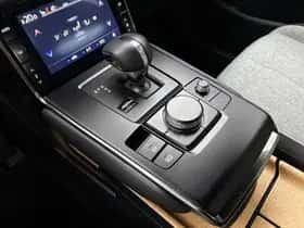Mazda MX-30 (2025) thumbnail 10
