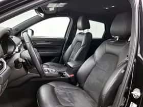 Mazda CX-5 (2023) thumbnail 15