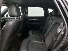 Mazda CX-5 (2023) thumbnail 16