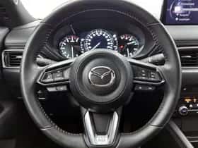 Mazda CX-5 (2023) thumbnail 17