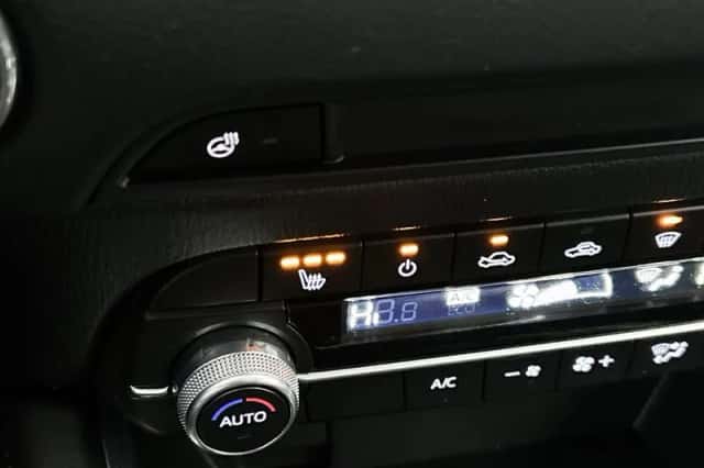Mazda CX-5 (2023) thumbnail 18
