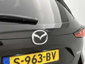 Mazda CX-5 (2023) thumbnail 19