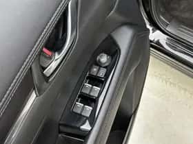 Mazda CX-5 (2023) thumbnail 22