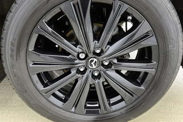 Mazda CX-5 (2023) thumbnail 23
