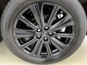 Mazda CX-5 (2023) thumbnail 23