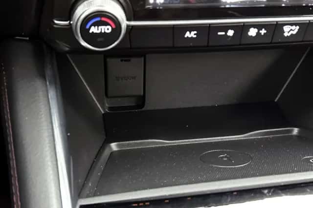 Mazda CX-5 (2023) thumbnail 24