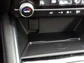 Mazda CX-5 (2023) thumbnail 24