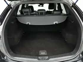 Mazda CX-5 (2023) thumbnail 25