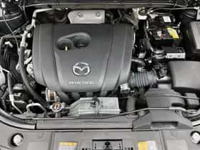 Mazda CX-5 (2023) thumbnail 27