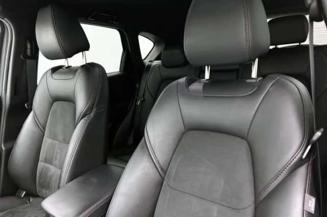 Mazda CX-5 (2023) thumbnail 29