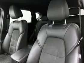 Mazda CX-5 (2023) thumbnail 29