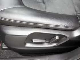 Mazda CX-5 (2023) thumbnail 32