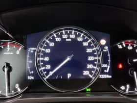 Mazda CX-5 (2023) thumbnail 5