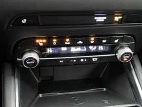 Mazda CX-5 (2023) thumbnail 9