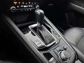 Mazda CX-5 (2023) thumbnail 10