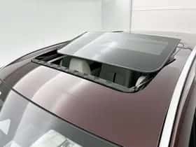 Mazda CX-80 (2025) thumbnail 12