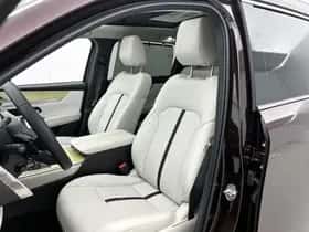 Mazda CX-80 (2025) thumbnail 17