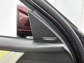Mazda CX-80 (2025) thumbnail 20